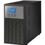 POWERTECH UPS On Line PT-2000OL, 2000VA/1600W