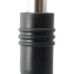 POWERTECH Αντάπτορας Tablet 3.5 x 1.4mm, για PT-271 τροφοδοτικό