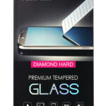 POWERTECH Tempered Glass 9H(0.33MM), Nokia 3