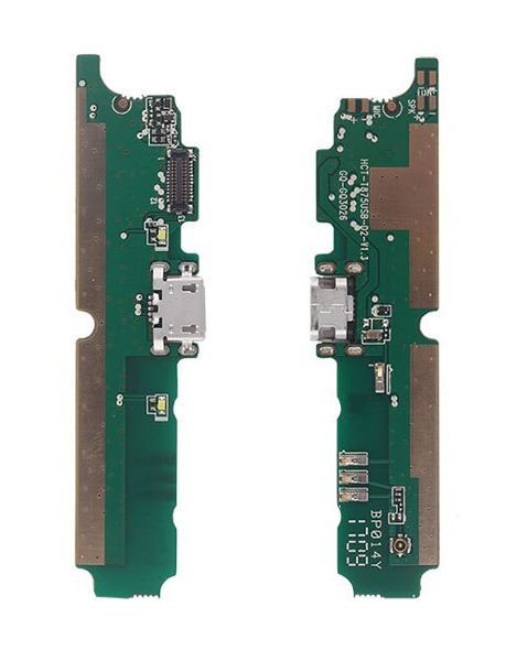 PW-SPCBA.jpg ULEFONE ανταλλακτικό small PCBA για smartphone Power