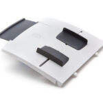 Συμβατό ADF Input Tray για HP, Q6500-60119, new