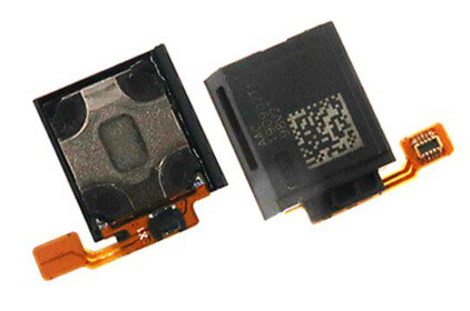 REC-BKSH.jpg BLACK SHARK ακουστικό SPE-BKSH για smartphone Black Shark 3