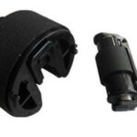 HP Pickup Roller για HP Color LaserJet, compatible