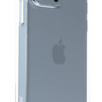 ROCKROSE θήκη Mirror Neo για iPhone 14 Plus, διάφανη