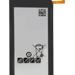 High Copy Μπαταρία SBAT-012 για Samsung S10e, Li-ion 3000mAh