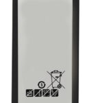 High Copy Μπαταρία SBAT-013 για Samsung S10 Plus, Li-ion 4000mAh