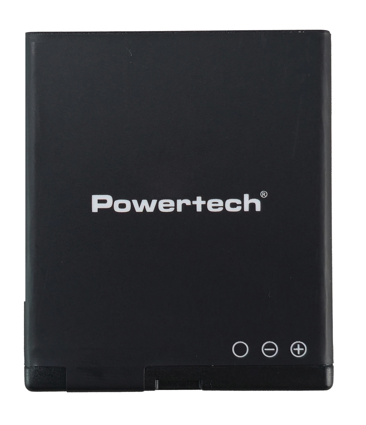 SP-PTM-BAT.jpg POWERTECH μπαταρία SP-PTM-BAT για κινητό Sentry IV/Dual II/Dual II V2/2.8/2.8 V2, 900mAh