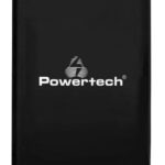 POWERTECH μπαταρία SP-PTM32-BAT για κινητό Milly Big II, 1000mAh