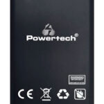 POWERTECH μπαταρία SP-PTM38-BAT για κινητό Milly Flip, 1000mAh