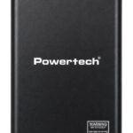 POWERTECH μπαταρία SP-PTM44-45-BAT για κινητό τηλέφωνο Milly Small III, 1000mAh