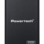 POWERTECH μπαταρία SP-PTM47-BAT για κινητό τηλέφωνο Sentry 3.36, 3000mAh