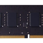 SILICON POWER μνήμη DDR4 UDIMM SP008GBLFU320X02, 8GB, 3200MHz, CL22