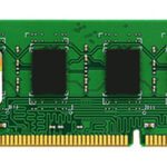 SILICON POWER μνήμη DDR3L UDIMM SP008GLLTU160N02, 8GB, 1600MHz, CL11