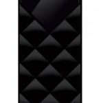 SILICON POWER USB Flash Ultima U03, 64GB, USB 2.0, μαύρο