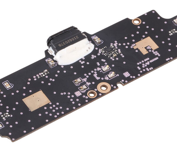ULEFONE ανταλλακτικό small PCBA για smartphone Armor 12