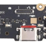 ULEFONE ανταλλακτικό small PCBA για smartphone Armor 16S