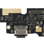ULEFONE ανταλλακτικό small PCBA για smartphone Armor 28 Ultra Thermal