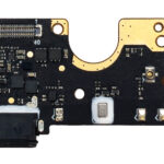 ULEFONE ανταλλακτικό small PCBA για smartphone Armor 25T Pro