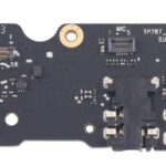 ULEFONE ανταλλακτικό small PCBA για tablet Armor Pad