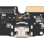 ULEFONE ανταλλακτικό small PCBA για smartphone Armor X10