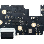 RUGONE ανταλλακτικό small PCBA για smartphone Xever 7 Pro