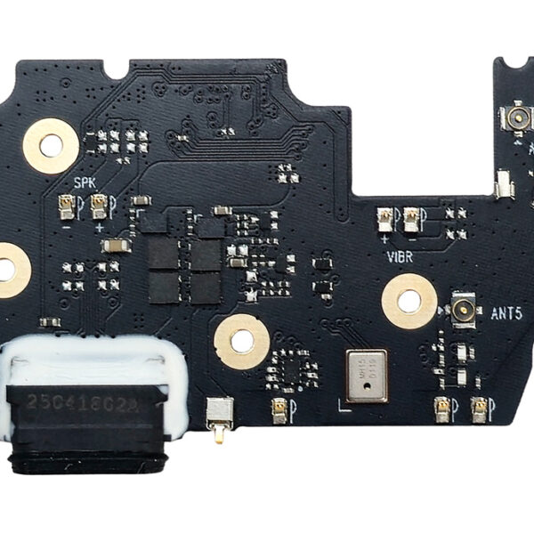 RUGONE ανταλλακτικό small PCBA για smartphone Xever 7 Pro