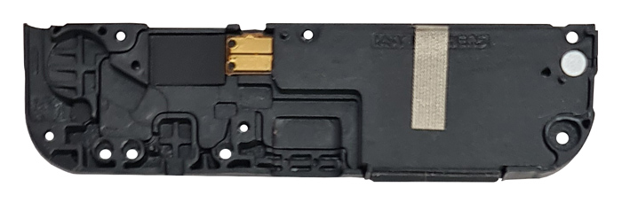 SPE-5S.jpg UMIDIGI ανταλλακτικό speaker box για smartphone Power 5S