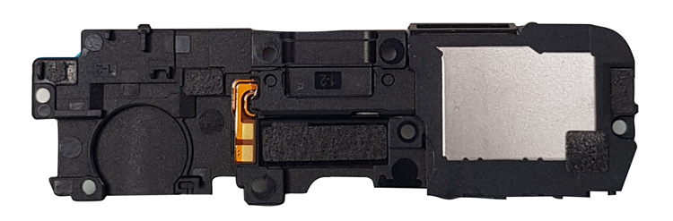 SPE-BKSH.jpg BLACK SHARK Μεγάφωνο (Buzzer) SPE-BKSH για smartphone Black Shark 3