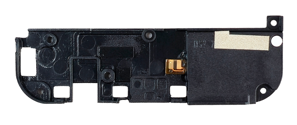 SPE-MBLUE21.jpg MEIZU ανταλλακτικό speaker για smartphone Mblu 21
