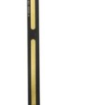 Καλώδιο Flex με βύσμα ακουστικών για iPad Air 2, Black