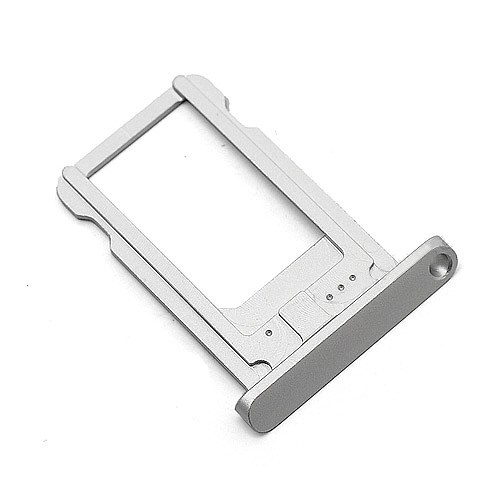 SPIP-113.jpg Βάση SIM για iPad Μini, White