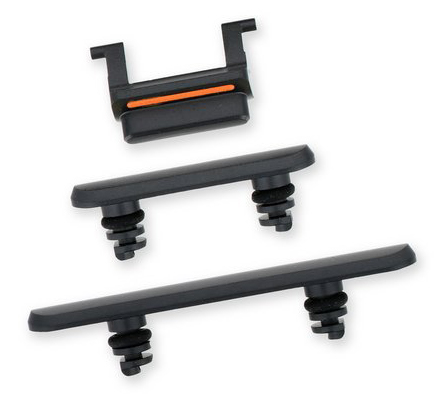SPIP11-0007.jpg Πλαϊνά πλήκτρα SPIP11-0007 για iPhone 11