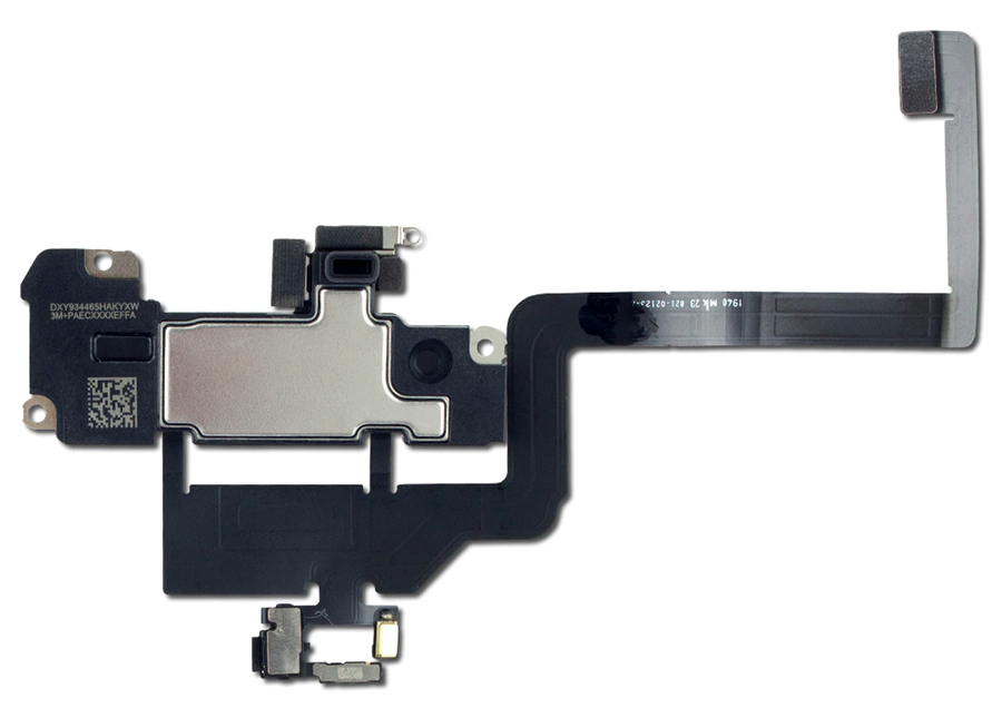 SPIP11-0010.jpg Καλώδιο flex ακουστικού & light sensor SPIP11-0010 για iPhone 11