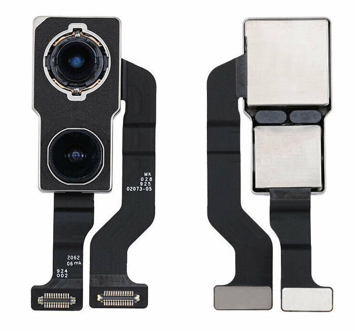 SPIP11-0011.jpg Πίσω κάμερα SPIP11-0011 για iPhone 11