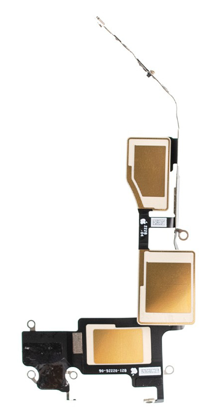 SPIP11P-0001.jpg Κεραία Wi-Fi & Bluetooth SPIP11P-0001 για iPhone 11 Pro
