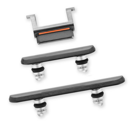 SPIP11P-0005.jpg Πλαϊνά πλήκτρα SPIP11P-0005 για iPhone 11 Pro/11 Pro Max