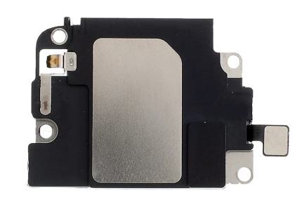 SPIP11P-0009.jpg Μεγάφωνο (Buzzer) SPIP11P-0009 για iPhone 11 Pro