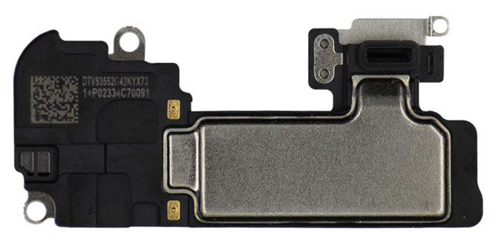 SPIP11PM-0008.jpg Ακουστικό SPIP11PM-0008 για iPhone 11 Pro Max