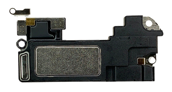 SPIP12-0005.jpg Earpiece speaker SPIP12-0005 για iPhone 12/12 Pro