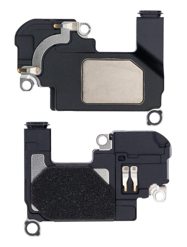 SPIP13-0002.jpg Ανταλλακτικό ακουστικό SPIP13-0002 για iPhone 13