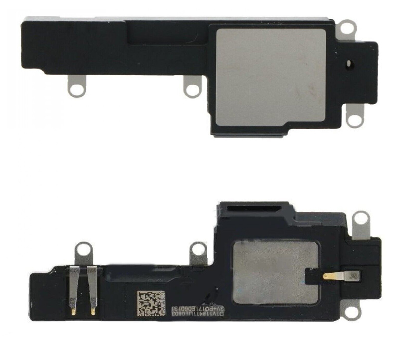 SPIP13-0006.jpg Ανταλλακτικό speaker SPIP13-0006 για iPhone 13