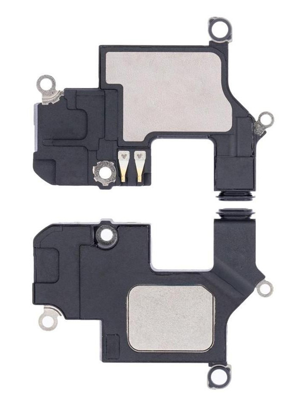 SPIP13P-0005.jpg Ανταλλακτικό ακουστικό SPIP13P-0005 για iPhone 13 Pro