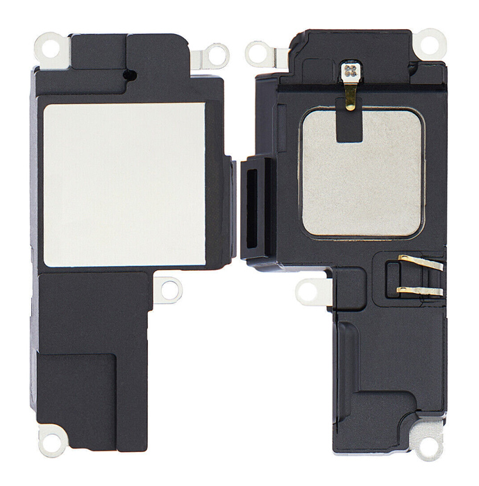 SPIP13P-0006.jpg Ανταλλακτικό speaker SPIP13P-0006 για iPhone 13 Pro