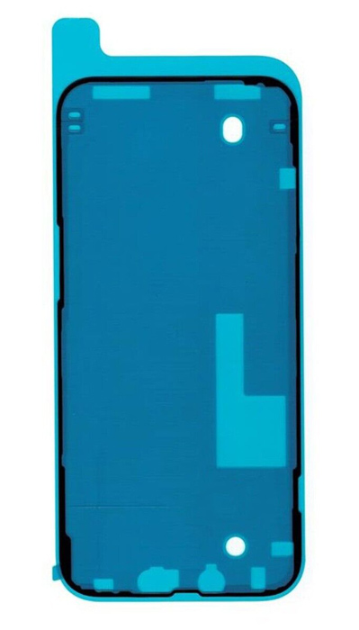 SPIP13PM-0001.jpg Αυτοκόλλητη ταινία οθόνης SPIP13PM-0001 για iPhone 13 Pro Max
