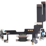 Ανταλλακτικό charging port flex cable SPIP14-0001 για iPhone 14