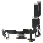 Ανταλλακτικό charging port flex cable SPIP14-0004 για iPhone 14 Plus