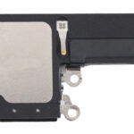 Ανταλλακτικό speaker SPIP14-0005 για iPhone 14