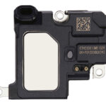 Ανταλλακτικό earpiece SPIP14-0010 για iPhone 14 Pro