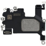 Ανταλλακτικό earpiece SPIP14-0012 για iPhone 14 Plus
