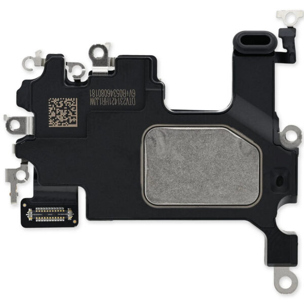 Ανταλλακτικό earpiece SPIP14-0012 για iPhone 14 Plus